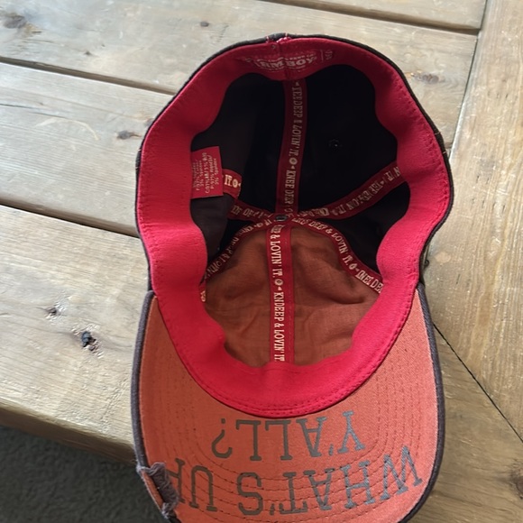 True Country by Farm Boy. - Picture 3 of 4